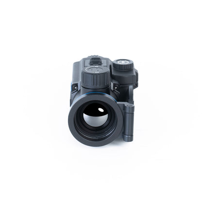 ZEN Q35 - 384x288 35mm Thermal Scope