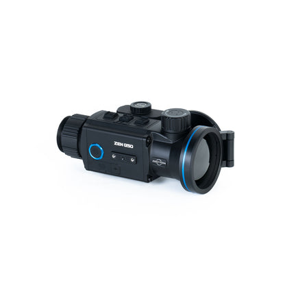 ZEN Q50 - 640x512 50mm Thermal Scope