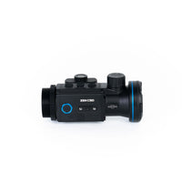 ZEN C50 - 640x512 50mm Thermal Clip-On