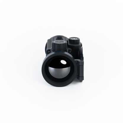 ZEN C50 - 640x512 50mm Thermal Clip-On