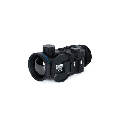ZEN C50 - 640x512 50mm Thermal Clip-On