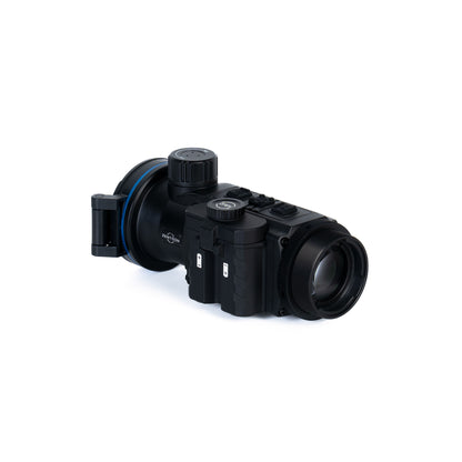 ZEN C50 - 640x512 50mm Thermal Clip-On