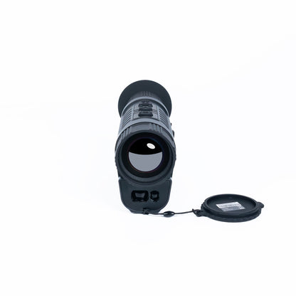 M6 - Rangefinding Compact Thermal Monocular 640x512 LRF