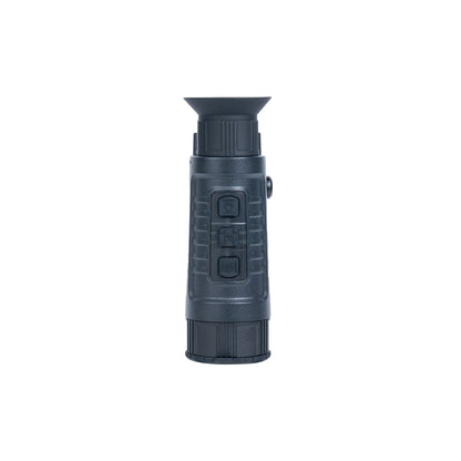 M6 - Rangefinding Compact Thermal Monocular 640x512 LRF