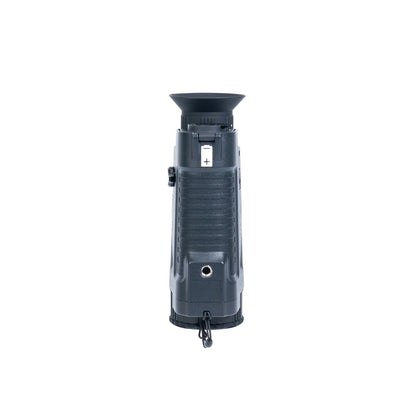 M6 - Rangefinding Compact Thermal Monocular 640x512 LRF