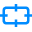 Logo di ZENTRON