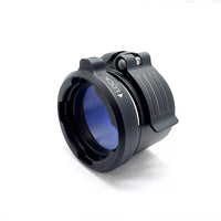 Smartclip DS modular adapter - riflescope side