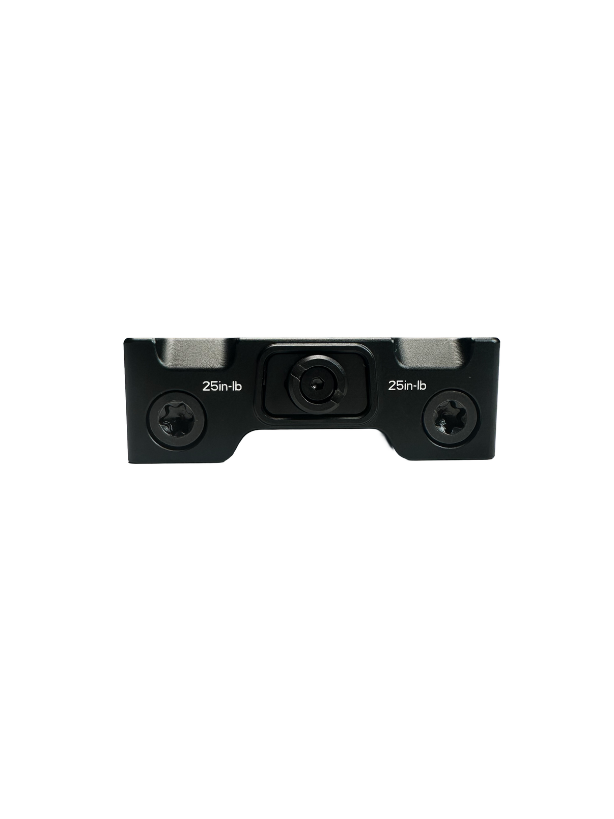 ZEN C/Q/CQ Series Universal Quick-Release Mount – ZT-AC02 – product image 3