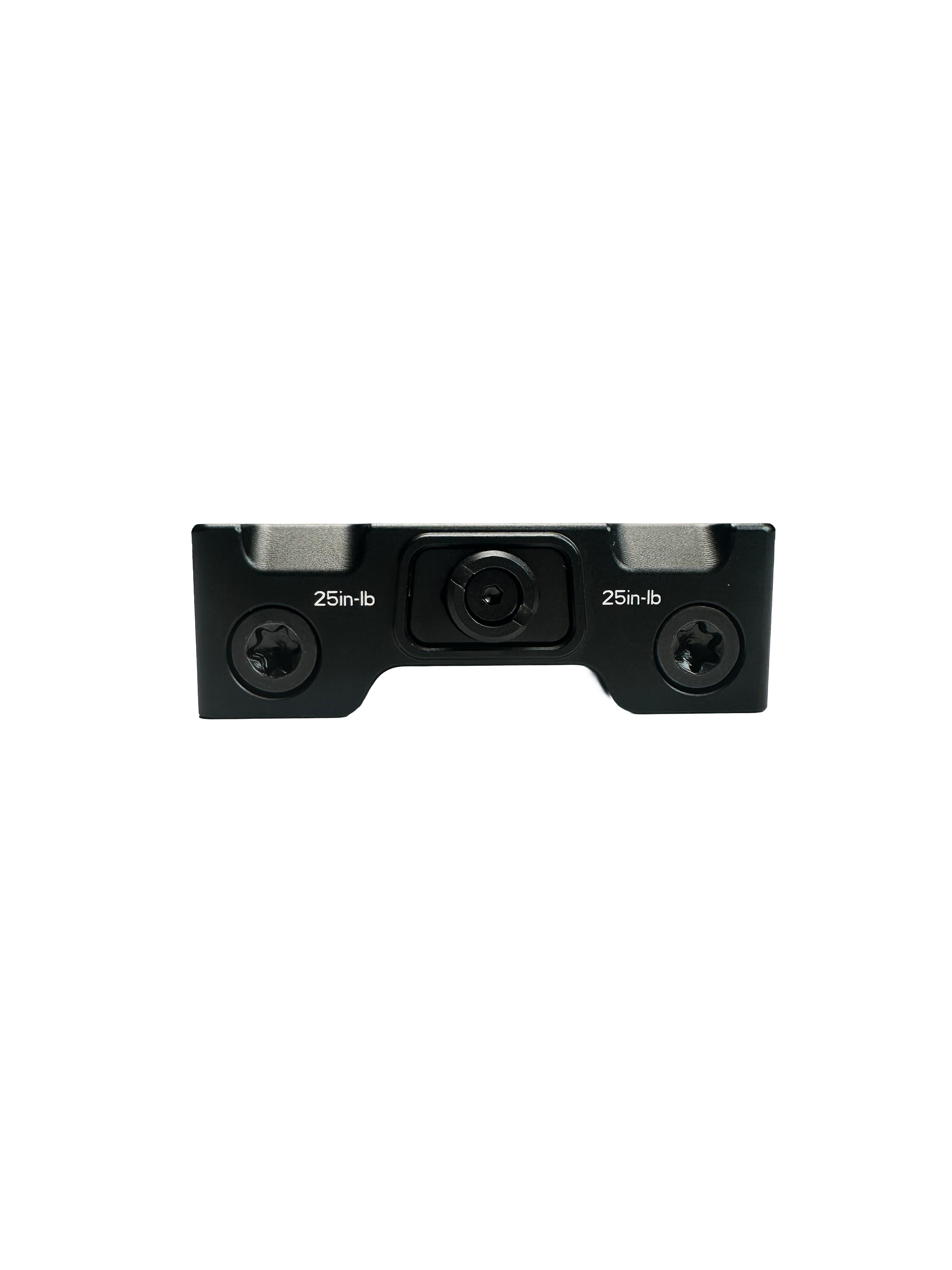 ZEN C/Q/CQ Series Universal Quick-Release Mount – ZT-AC02 – product image 3