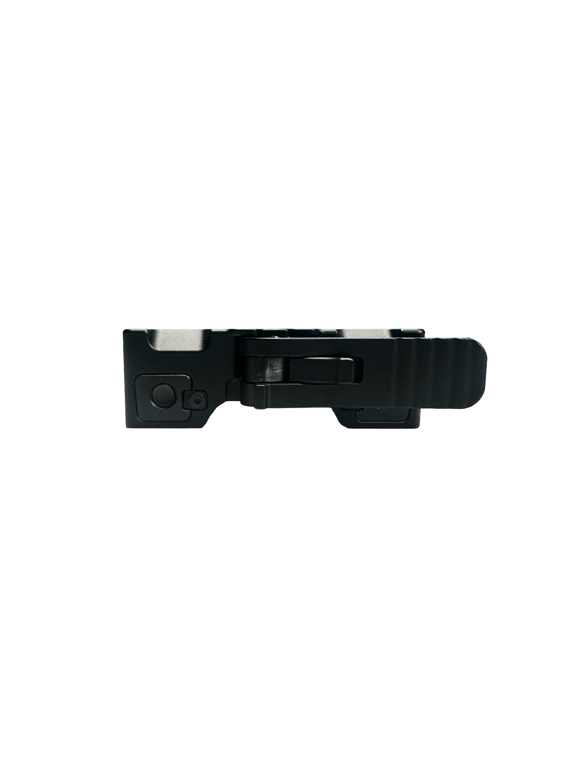 ZEN C/Q/CQ Series Universal Quick-Release Mount – ZT-AC02 – product image 4