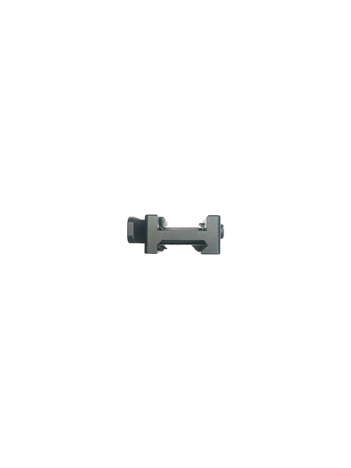ZEN C/Q/CQ Series Universal Quick-Release Mount – ZT-AC02 – product image 6