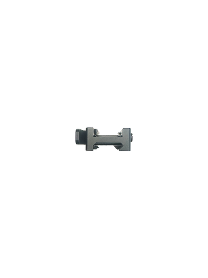 ZEN C/Q/CQ Series Universal Quick-Release Mount – ZT-AC02 – product image 6