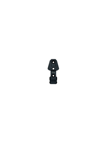 MEGA Series Dovetail Adapter – ZT-AC02DV