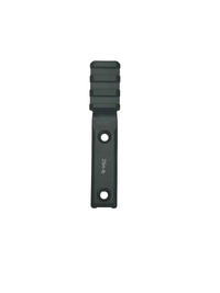 Q Series Quick-Detach Adapter – ZT-AC02Q – product image 1