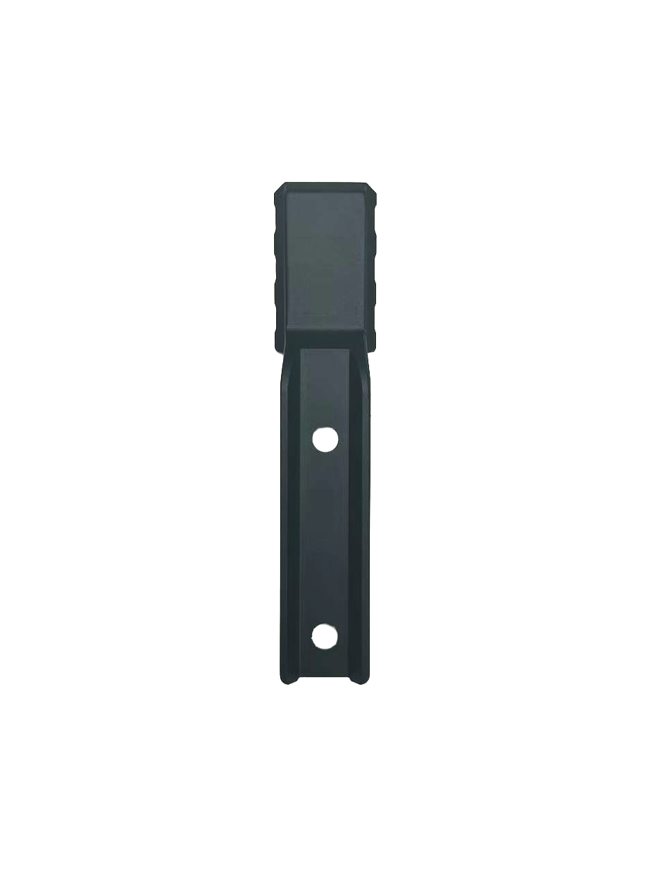 Q Series Quick-Detach Adapter – ZT-AC02Q – product image 2