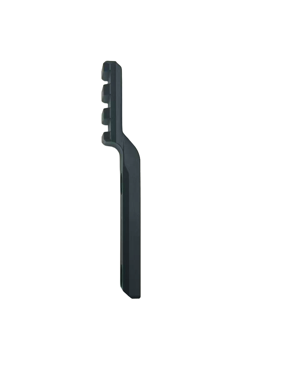 Q Series Quick-Detach Adapter – ZT-AC02Q – product image 3