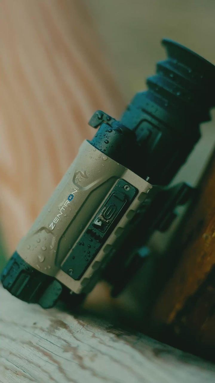 Load video: 