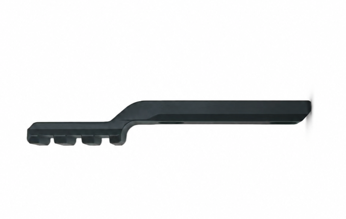 Lift + rearward extension · ZT-AC02CQ